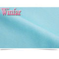 T/C 65/35 Knit Cotton Polyester Spandex Fabric